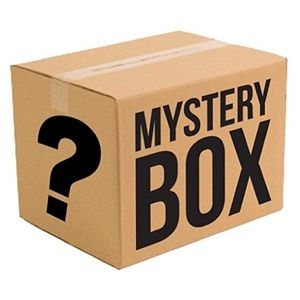 🆕 Wholesale Mystery Box! 🆕